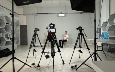 Welcome Back: Why Most B2B Content Gets Ignored (And How to Start the Year Differently)