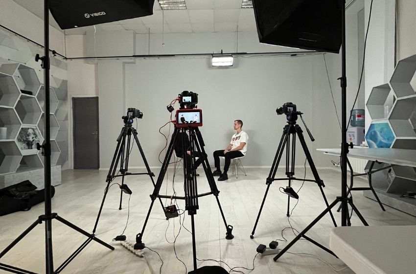 Welcome Back: Why Most B2B Content Gets Ignored (And How to Start the Year Differently)