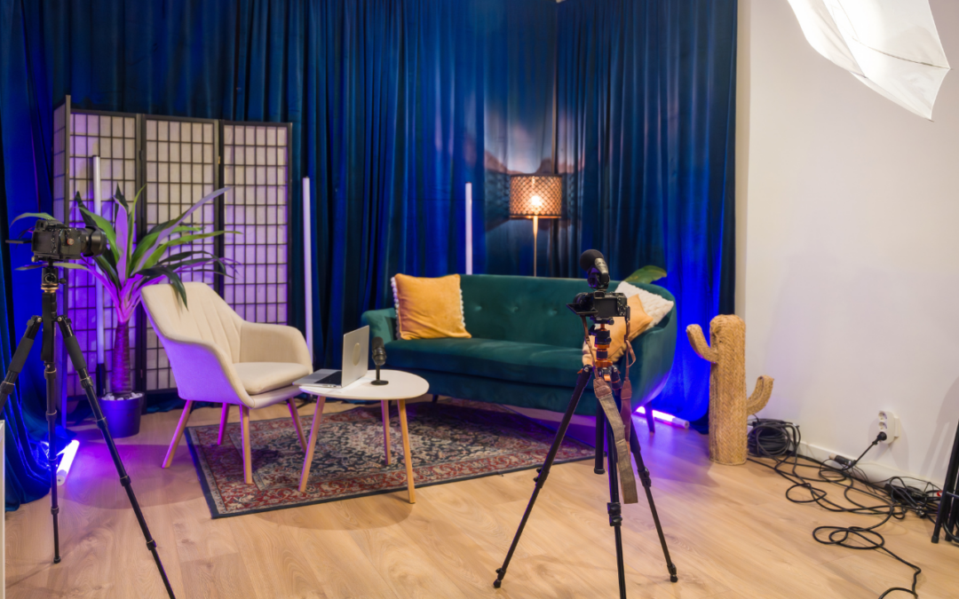 More Content Won’t Fix a Clarity Problem 