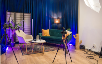 More Content Won’t Fix a Clarity Problem 